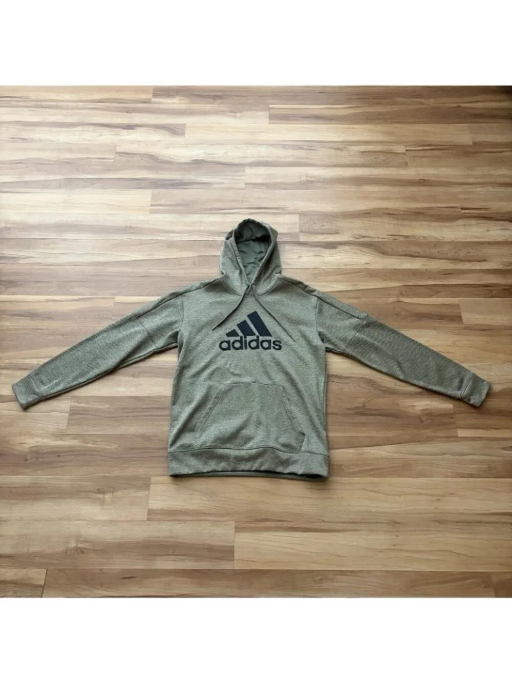 adidas excellent kangaroo